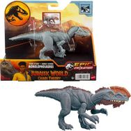 Jurassic World HLN63-HTK64 İz Sürücü Dinozor Figürü