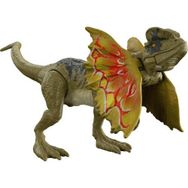 Jurassic World HLN63-HTK65 İz Sürücü Dinozor Figürü