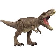 Jurassic World HXF53 All-Out Attack Tyrannosaurus Rex
