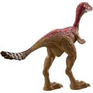 Jurassic World Mononykus HCL83 Dinozor Figürleri
