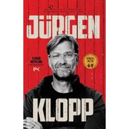 Jürgen Klopp - Elmar Neveling