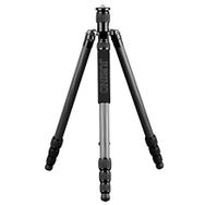 Jusino 2473 Tk-254C Karbon Fiber Profesyonel Tripod
