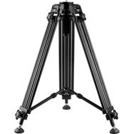 JUSINO DK-1501 Profesyönel Tripod, Video Tripod