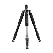 Jusino Tk-284 Profesyonel Tripod