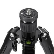 Jusino X-426 Çok İşlevli Tripod-Monopod