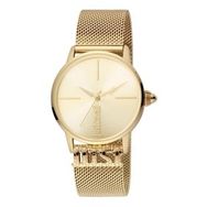 Just Cavalli JC.1L078M0025 Kadın Kol Saati