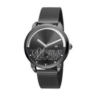 Just Cavalli JC1G079M0265 Erkek Kol Saati