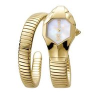 Just Cavalli JC1L001M0025 Kadın Kol Saati
