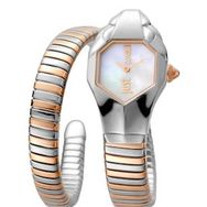 Just Cavalli JC1L001M0045 Kadın Kol Saati