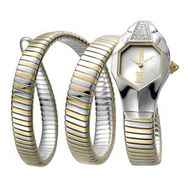Just Cavalli JC1L022M0045 Kadın Kol Saati
