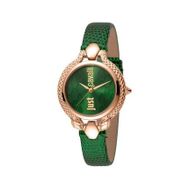 Just Cavalli JC1L046L0035 Kadın Kol Saati