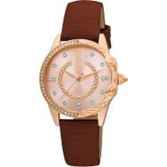 Just Cavalli JC1L095L0025 Kadın Kol Saati