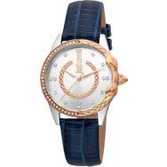 Just Cavalli JC1L095L0045 Kadın Kol Saati