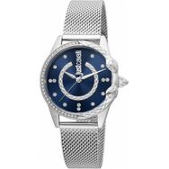 Just Cavalli JC1L095M0055 Kadın Kol Saati