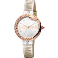 Just Cavalli JC1L097L0055 Kadın Kol Saati