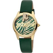 Just Cavalli JC1L099L0025 Kadın Kol Saati