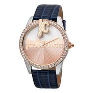 Just Cavalli JC1L100L0055 Kadın Kol Saati