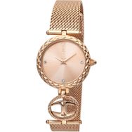 Just Cavalli JC1L103M0075 Kadın Kol Saati