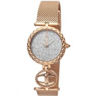 Just Cavalli JC1L103M0115 Kadın Kol Saati