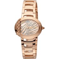 Just Cavalli JC1L109M0055 Kadın Kol Saati