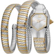 Just Cavalli JC1L112M0045 Kadın Kol Saati