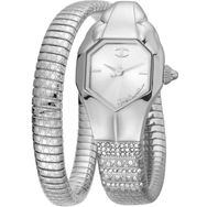 Just Cavalli JC1L113M0015 Kadın Kol Saati