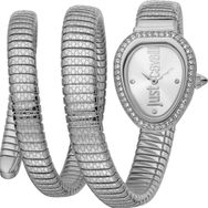 Just Cavalli JC1L163M0015 Kol Saati