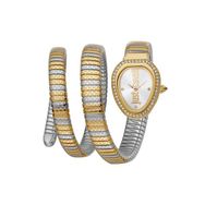 Just Cavalli JC1L163M0075 Kadın Kol Saati