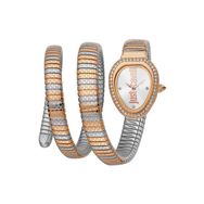 Just Cavalli JC1L163M0085 Kol Saati