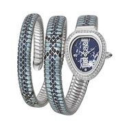 Just Cavalli JC1L163M0225 Kadın Kol Saati