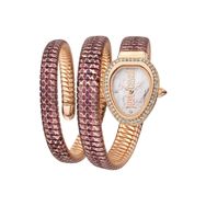 Just Cavalli JC1L163M0275 Kadın Kol Saati