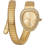 Just Cavalli JC1L167M0075 Kol Saati