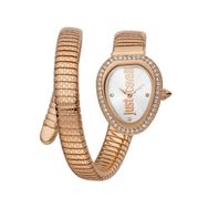 Just Cavalli JC1L167M0085 Kadın Kol Saati