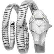 Just Cavalli JC1L168M0015 Kadın Kol Saati