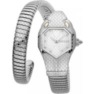 Just Cavalli JC1L177M0015 Kadın Kol Saati