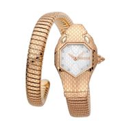 Just Cavalli Jc1l177m0045 Kadın Kol Saati
