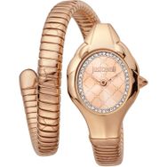 Just Cavalli jC1L186M0045 Kadın Kol Saati