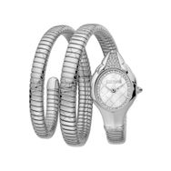 Just Cavalli JC1L189M0015 Kadın Kol Saati