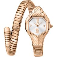 Just Cavalli JC1L190M0055 Kol Saati