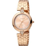 Just Cavalli JC1L194M0075 Kadın Kol Saati