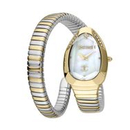 Just Cavalli JC1L208M0065 Kadın Kol Saat