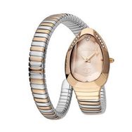 Just Cavalli JC1L208M0075 Kadın Kol Saati