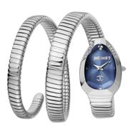 Just Cavalli JC1L209M0025 Kadın Kol Saati