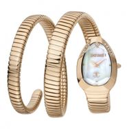 Just Cavalli JC1L209M0055 Kadın Kol Saati