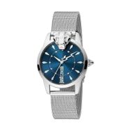 Just Cavalli JC1L220M0045 Kol Saati