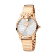 Just Cavalli JC1L220M0255 Kadın Kol Saati
