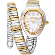 Just Cavalli JC1L222M0055 Kadın Kol Saati