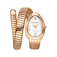 Just Cavalli JC1L223M0045 Kadın Kol Saati