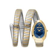 Just Cavalli JC1L224M0075 Kadın Kol Saati