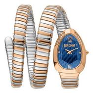 Just Cavalli JC1L224M0095 Kadın Kol Saati